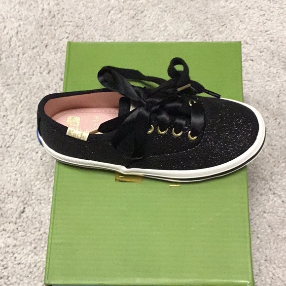 Kate Space Keds Champion - Picture 2 of 4